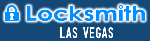 Cheap Locksmith Las Vegas