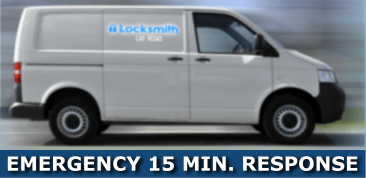 cheap locksmith las vegas van