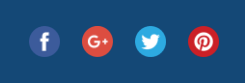 social-media-buttons